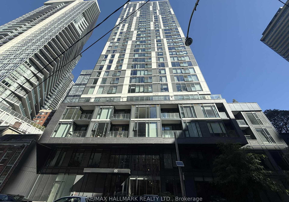 65-mutual-street-toronto-toronto-ontario-c13623424