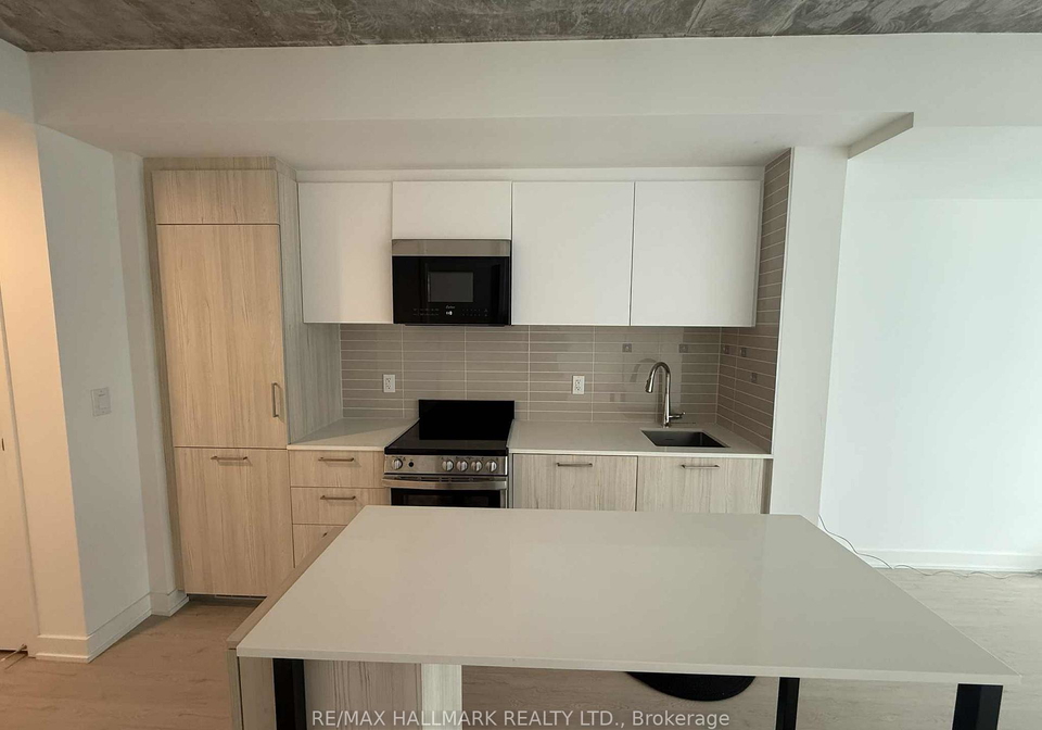 65-mutual-street-toronto-toronto-ontario-c13623424