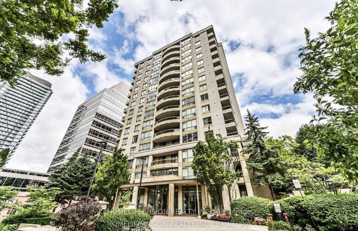 260-doris-avenue-toronto-north-york-ontario-c13623442