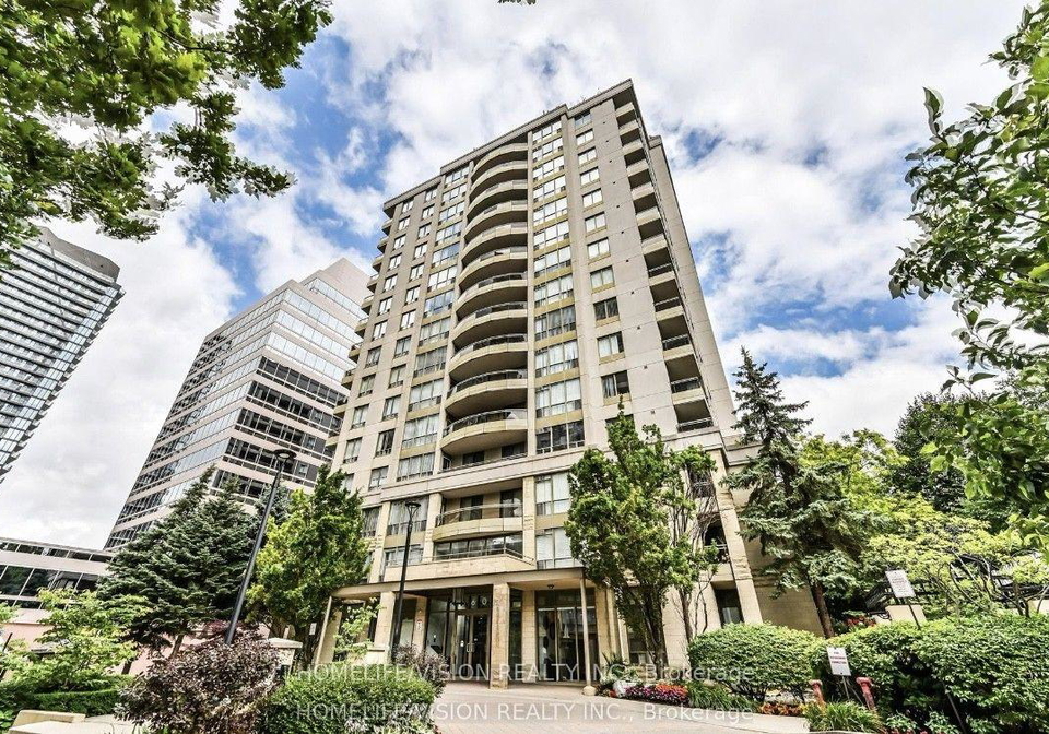 260-doris-avenue-toronto-north-york-ontario-c13623442