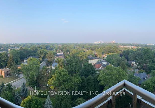 260-doris-avenue-toronto-north-york-ontario-c13623442