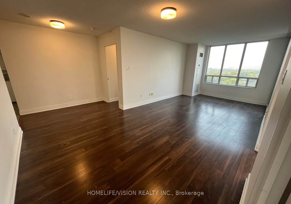 260-doris-avenue-toronto-north-york-ontario-c13623442