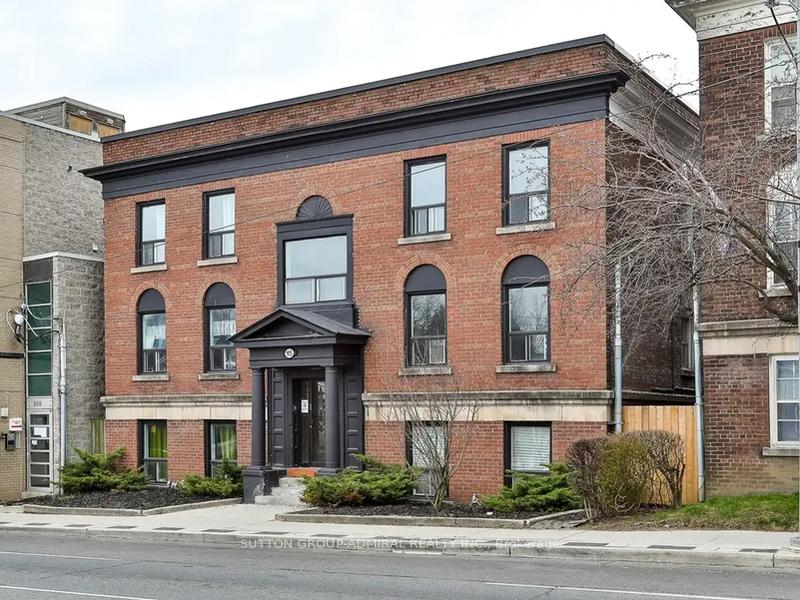 915-st-clair-avenue-w-toronto-toronto-ontario-c13623450