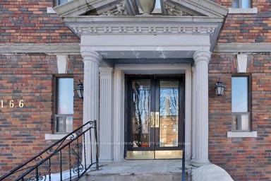 166-eastbourne-avenue-toronto-toronto-ontario-c13623452