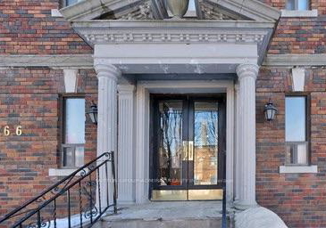 166-eastbourne-avenue-toronto-toronto-ontario-c13623452