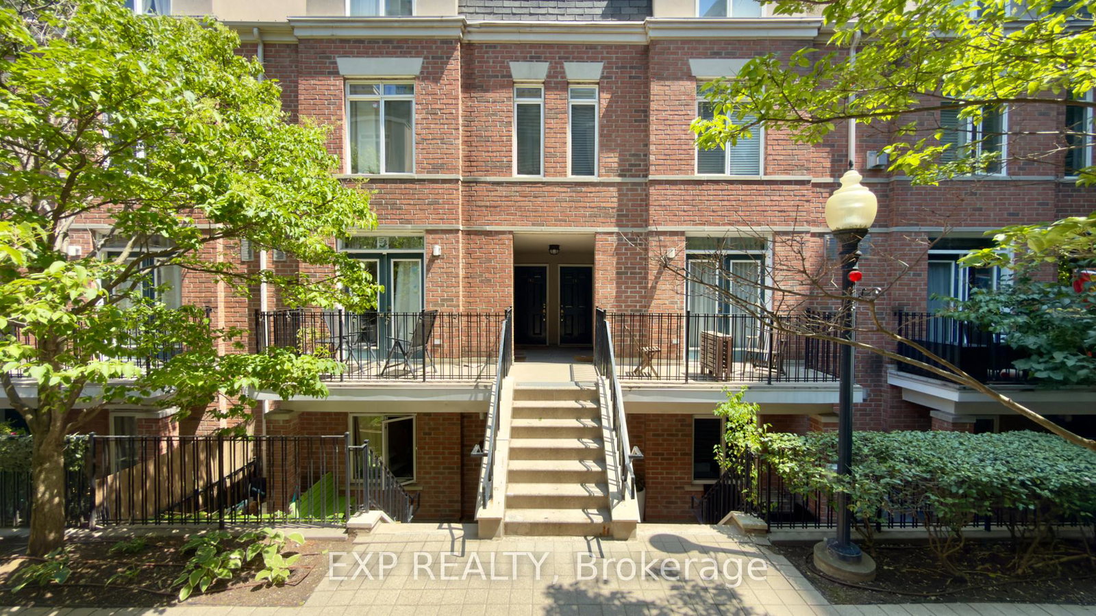 415-jarvis-street-toronto-toronto-ontario-c13623454