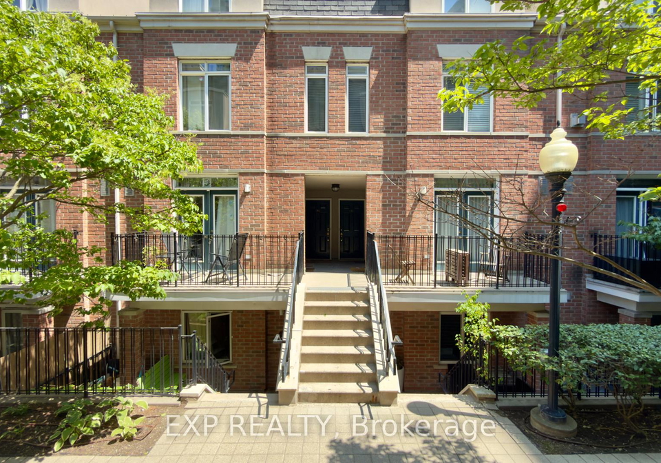 415-jarvis-street-toronto-toronto-ontario-c13623454