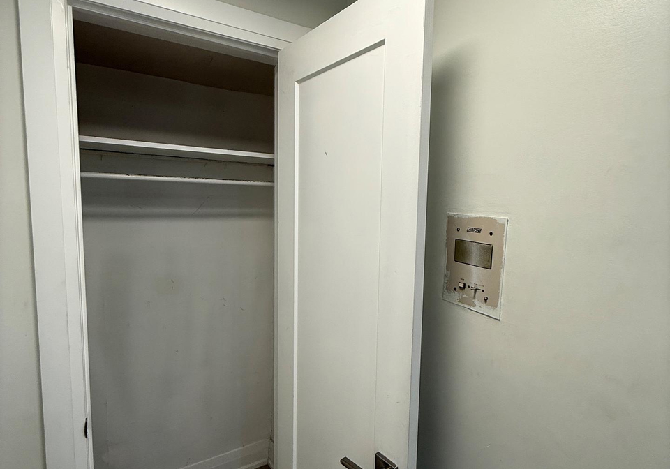 699-eglinton-avenue-w-toronto-toronto-ontario-c13623458