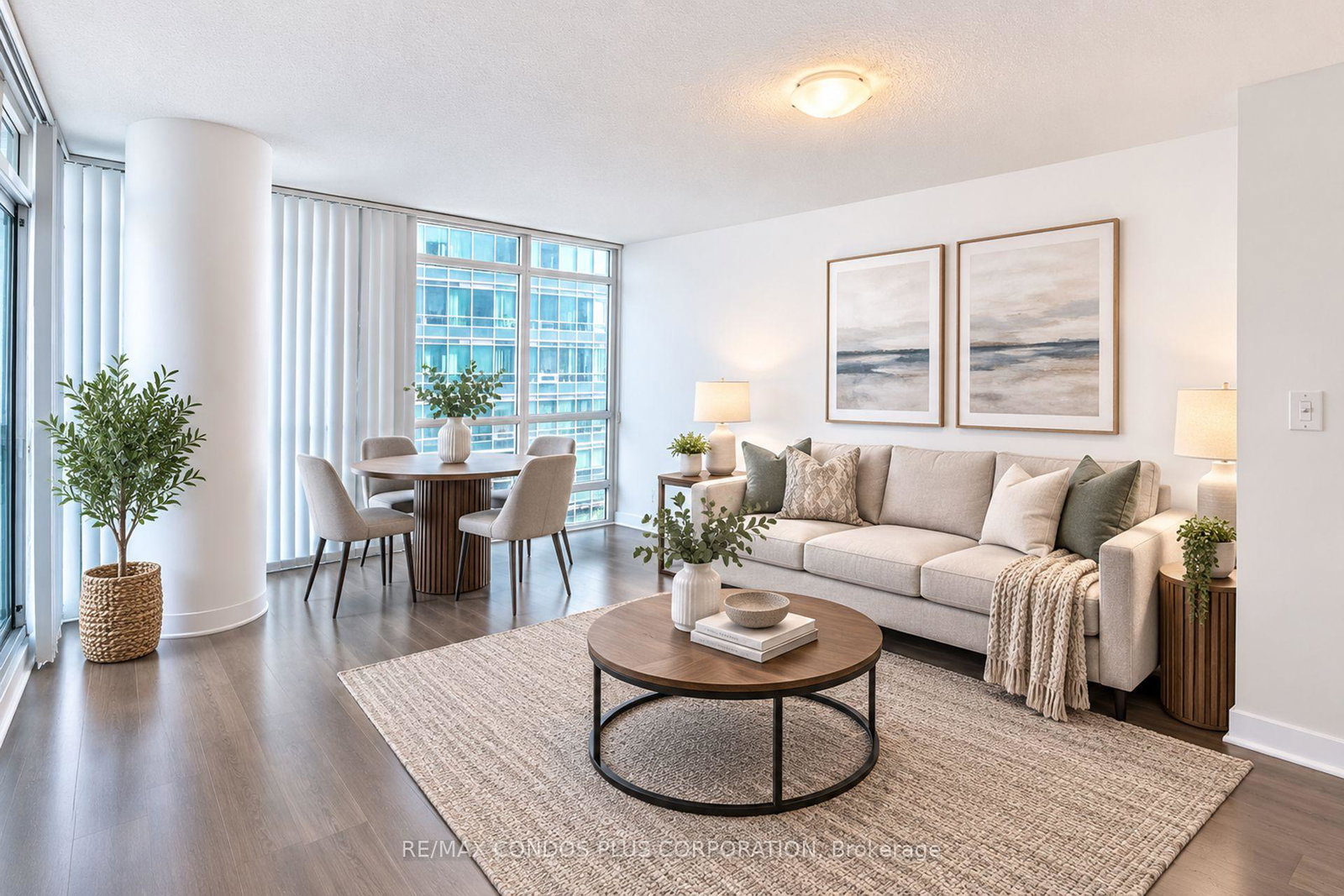 381-front-street-w-toronto-toronto-ontario-c13623480