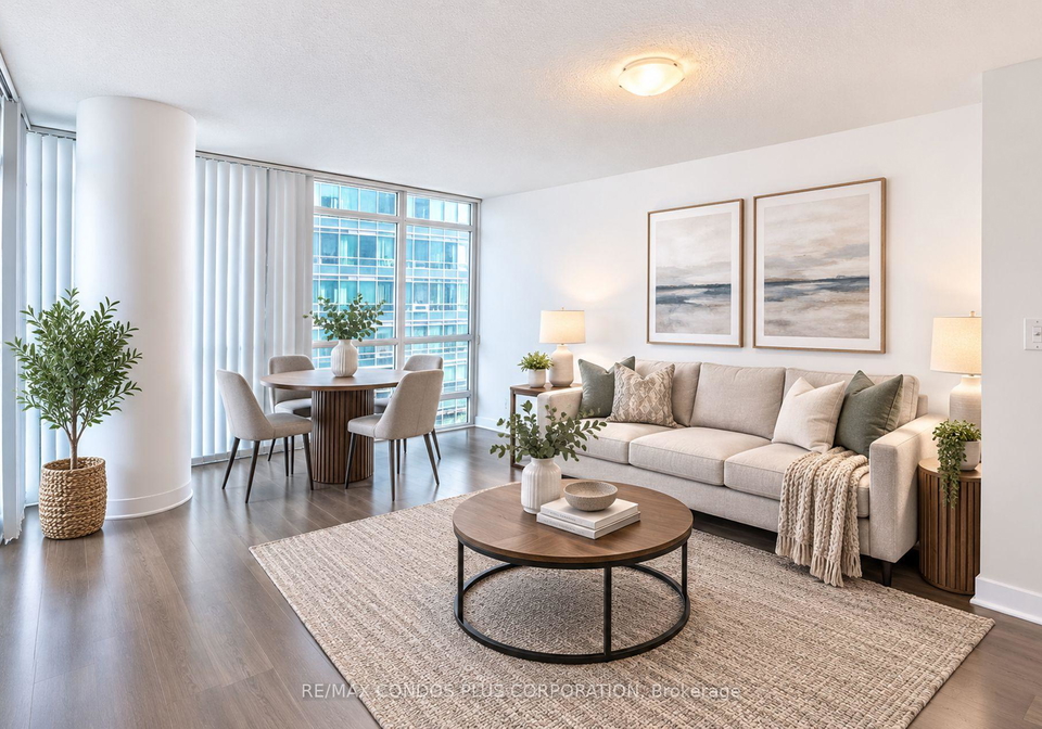 381-front-street-w-toronto-toronto-ontario-c13623480