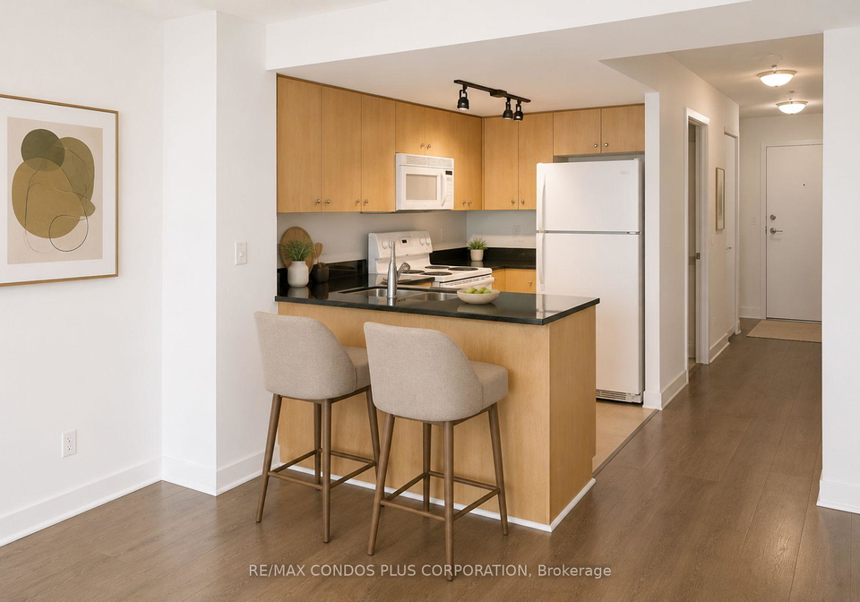 381-front-street-w-toronto-toronto-ontario-c13623480