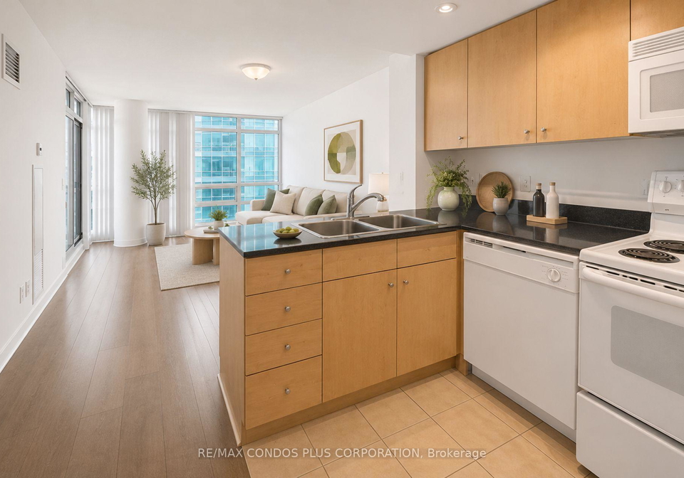 381-front-street-w-toronto-toronto-ontario-c13623480