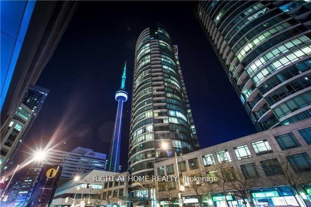 361-front-street-w-toronto-toronto-ontario-c13623486