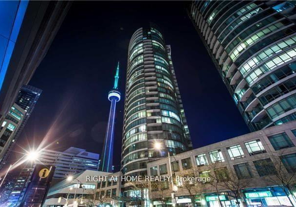 361-front-street-w-toronto-toronto-ontario-c13623486