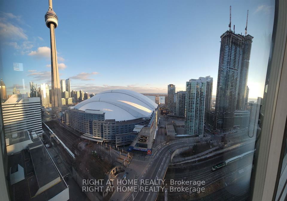 361-front-street-w-toronto-toronto-ontario-c13623486