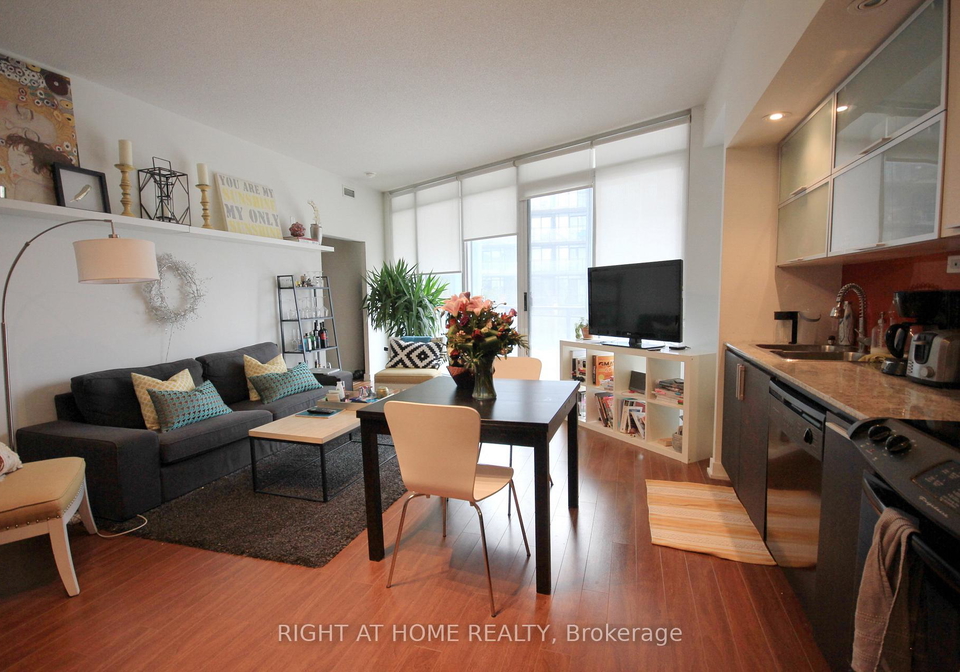 25-capreol-court-toronto-toronto-ontario-c13623514