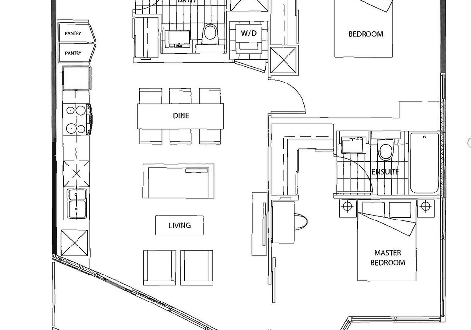 25-capreol-court-toronto-toronto-ontario-c13623514