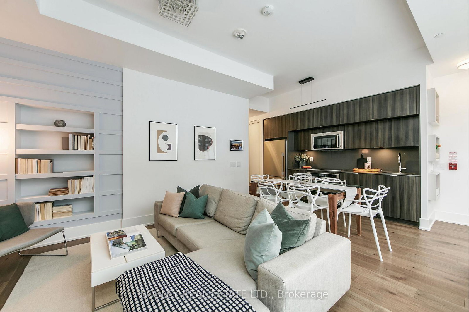 80-vanauley-street-toronto-toronto-ontario-c13623520