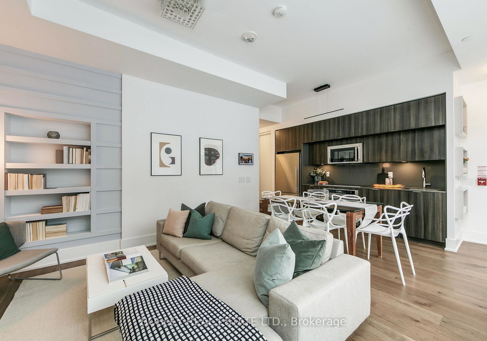 80-vanauley-street-toronto-toronto-ontario-c13623520
