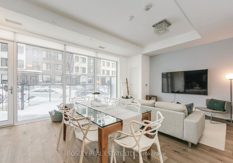 80-vanauley-street-toronto-toronto-ontario-c13623520