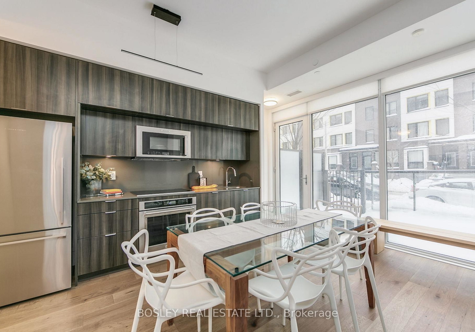 80-vanauley-street-toronto-toronto-ontario-c13623520