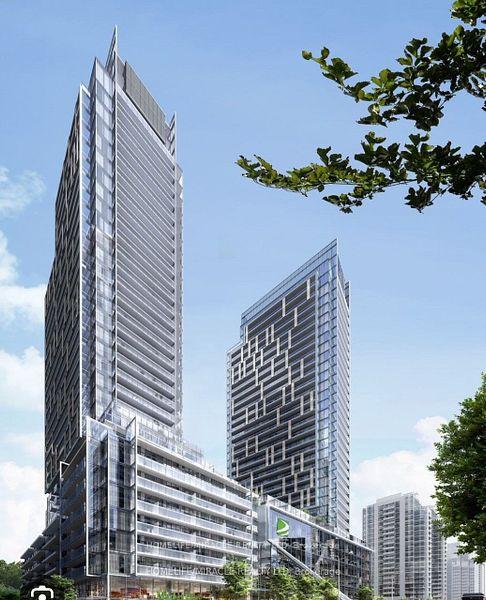 7-golden-lion-heights-toronto-north-york-ontario-c13623526