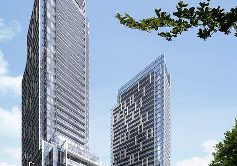 7-golden-lion-heights-toronto-north-york-ontario-c13623526