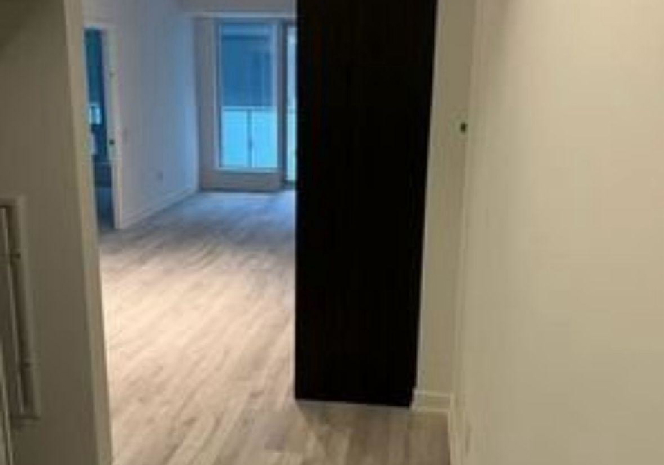 7-golden-lion-heights-toronto-north-york-ontario-c13623526