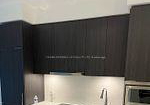 7-golden-lion-heights-toronto-north-york-ontario-c13623526
