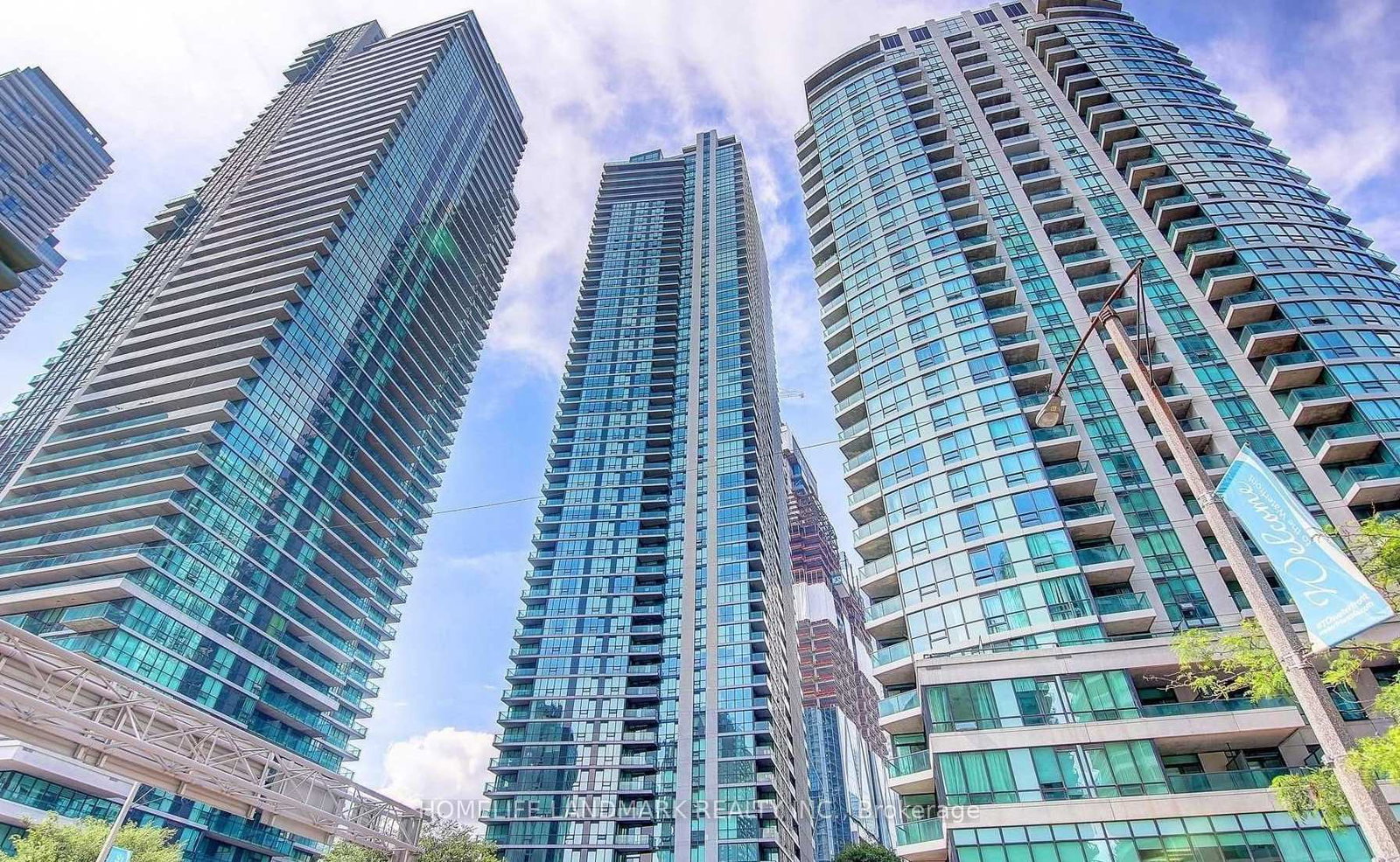 33-bay-street-toronto-toronto-ontario-c13623538