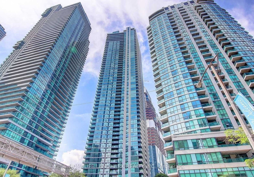 33-bay-street-toronto-toronto-ontario-c13623538