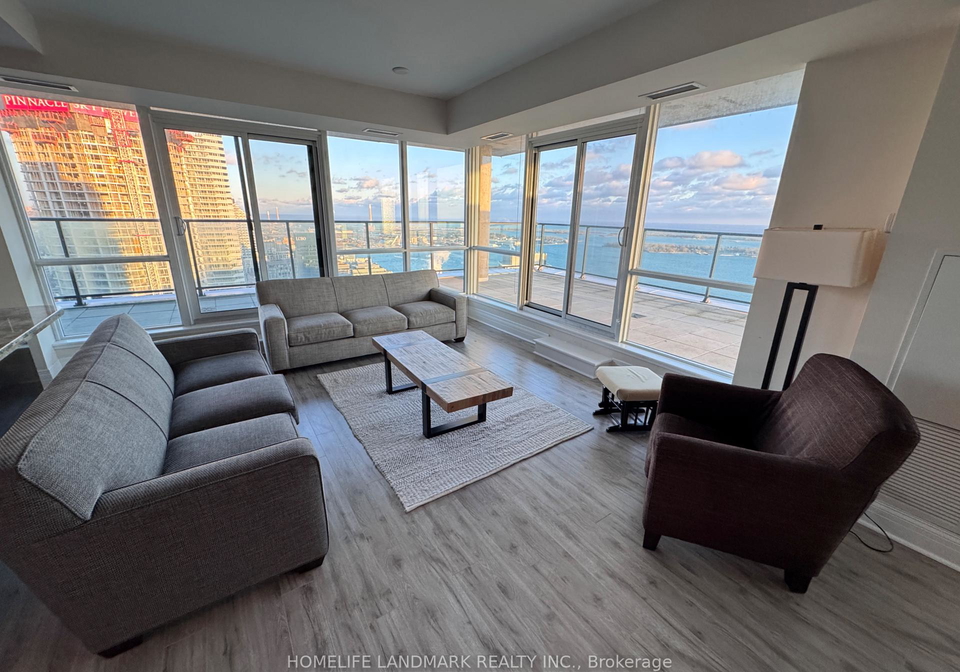 33-bay-street-toronto-toronto-ontario-c13623538