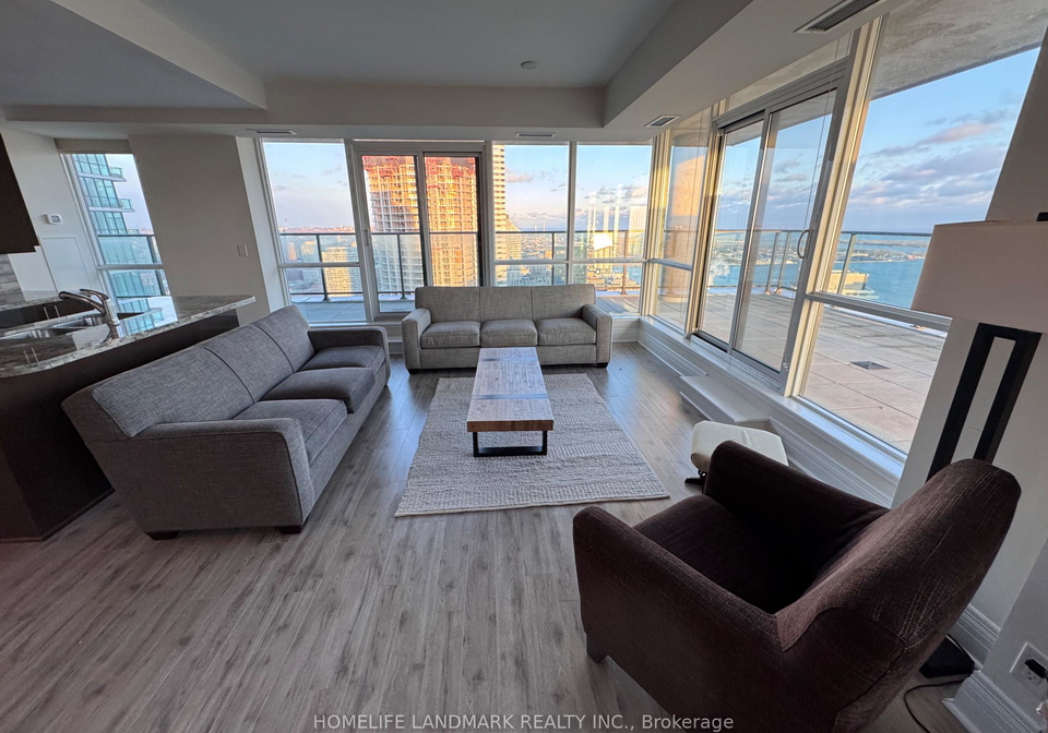 33-bay-street-toronto-toronto-ontario-c13623538