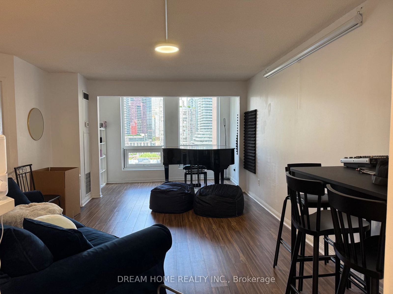 25-grenville-street-toronto-toronto-ontario-c13623540