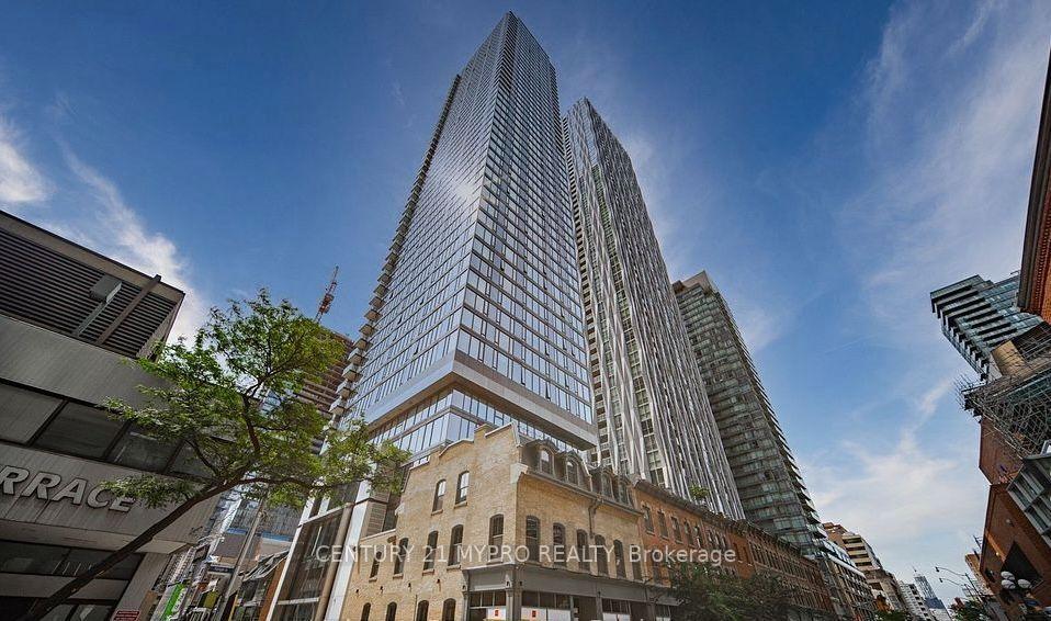 8-cumberland-street-toronto-toronto-ontario-c13623544