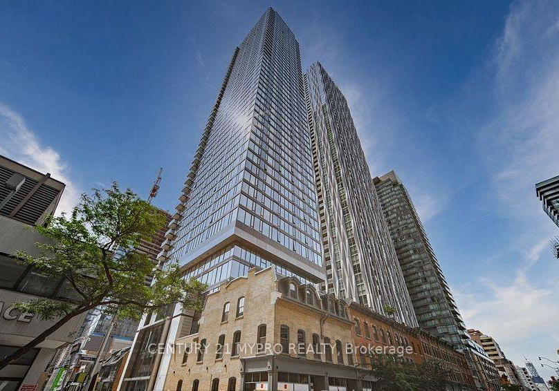 8-cumberland-street-toronto-toronto-ontario-c13623544