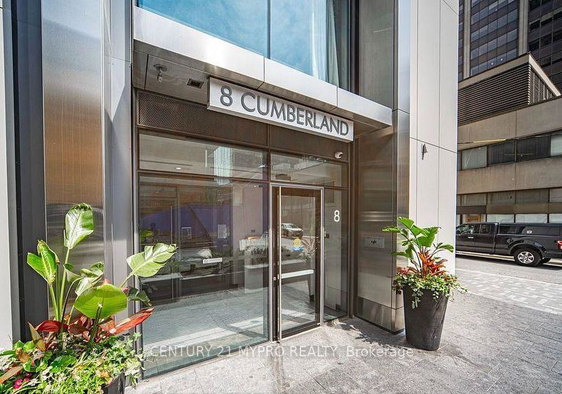 8-cumberland-street-toronto-toronto-ontario-c13623544