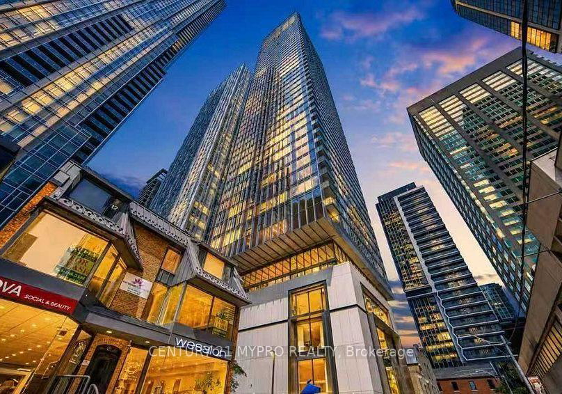 8-cumberland-street-toronto-toronto-ontario-c13623544