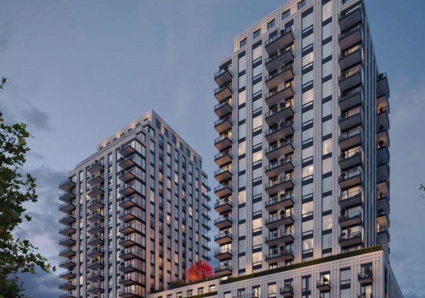 91-montclair-avenue-toronto-toronto-ontario-c13623546