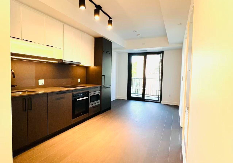 91-montclair-avenue-toronto-toronto-ontario-c13623546