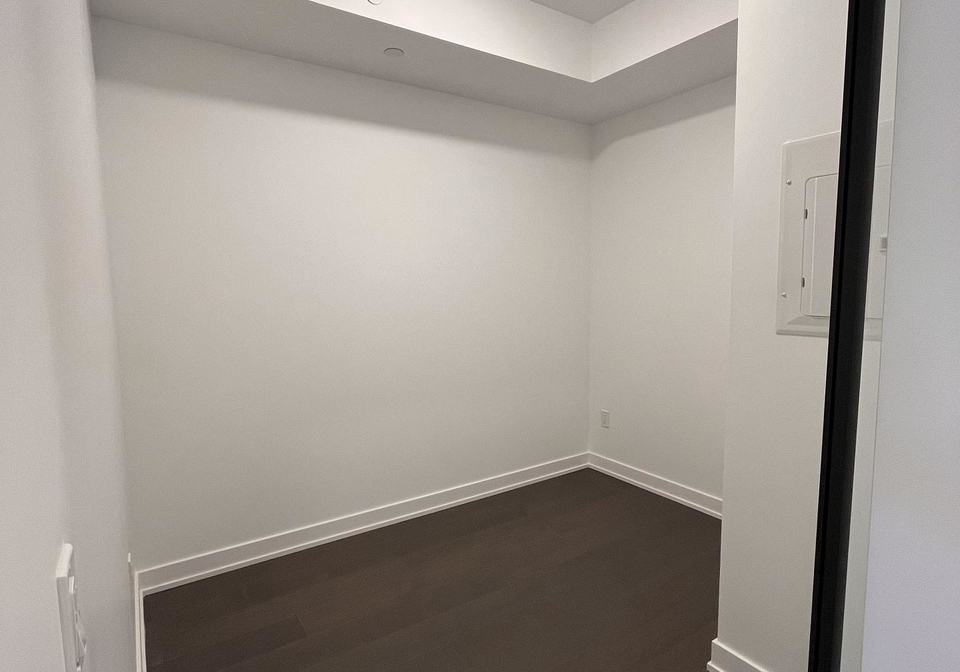 91-montclair-avenue-toronto-toronto-ontario-c13623546