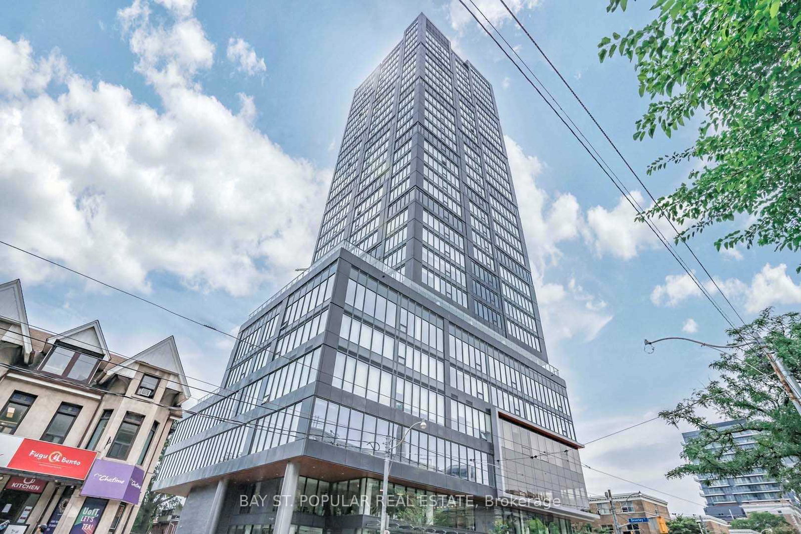 203-college-street-toronto-toronto-ontario-c13623552