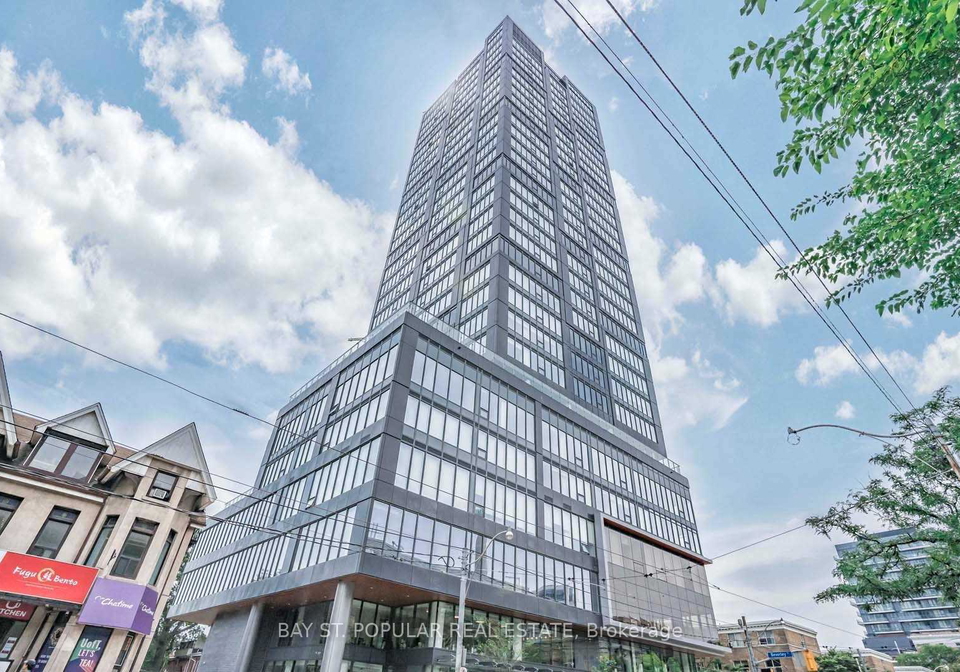 203-college-street-toronto-toronto-ontario-c13623552