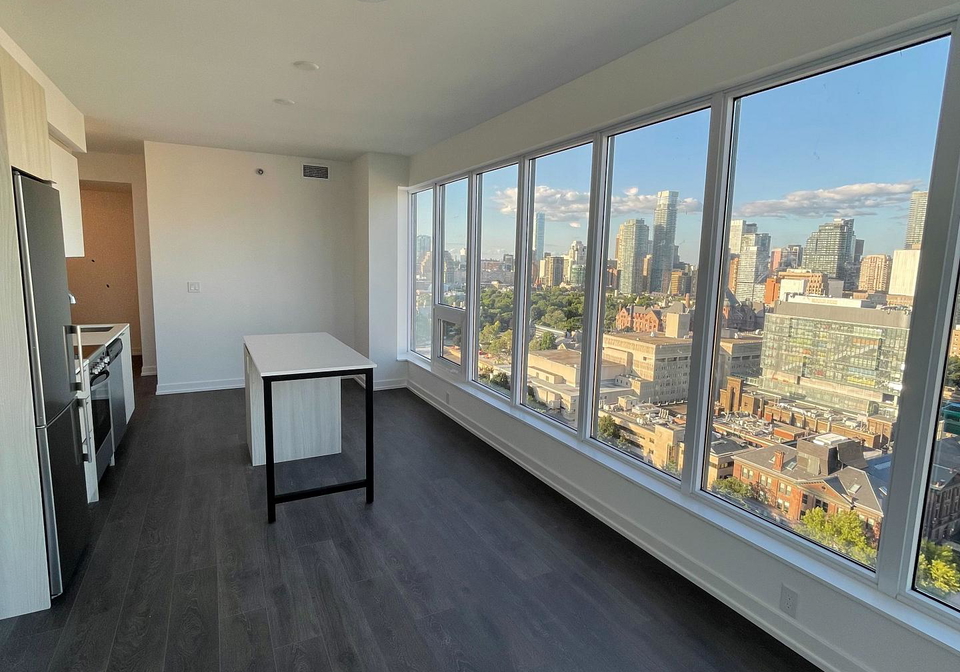 203-college-street-toronto-toronto-ontario-c13623552