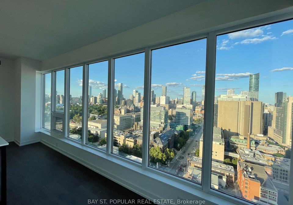 203-college-street-toronto-toronto-ontario-c13623552