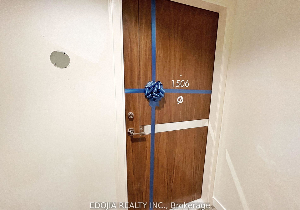 85-mcmahon-drive-toronto-north-york-ontario-c13623556