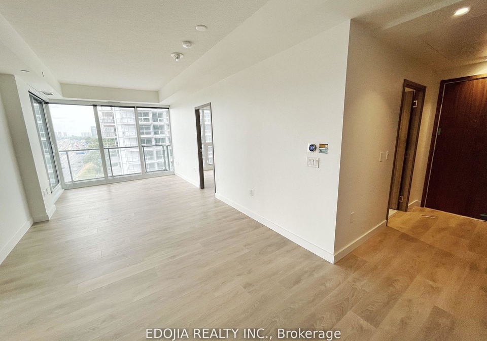 85-mcmahon-drive-toronto-north-york-ontario-c13623556