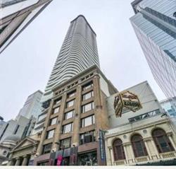 197-yonge-street-toronto-toronto-ontario-c13623564