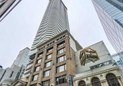 197-yonge-street-toronto-toronto-ontario-c13623564