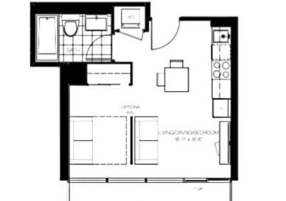 50-charles-street-e-toronto-toronto-ontario-c13623570